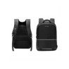 MOCHILA VORAGO BP-401 AN