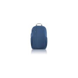 MOCHILA DELL ECOLOOP URBAN AZUL 460-BDJU