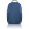 MOCHILA DELL ECOLOOP URBAN AZUL 460-BDJU