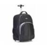 MOCHILA 16 BACKPACK TSB750US TOTALMENTE EQUIPADO.