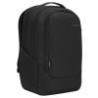 MOCHILA CYPRESS HERO ECOSMART PARA LAPTOP 15.6 PULGADAS, NEGRO TARGUS TBB586GL.