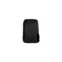 MOCHILA PARA LAPTOP DE 15.6 PULGADAS SLIM PERFECT CHOICE NEGRA