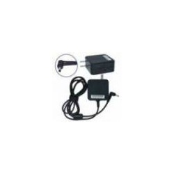 ADAPTADOR DE CORRIENTE PARA LAPTOP  GENERICO AC-LENOVO-CH, PORTáTIL, NEGRO