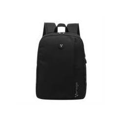 MOCHILA VORAGO BP-201 LI