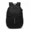 MOCHILA VORAGO BP-402 EX