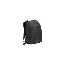 BACKPACK MOCHILA ECOSMAR