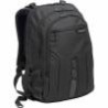 BACKPACK MOCHILA ECOSMAR