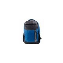 MOCHILA PARA LAPTOP DE 1