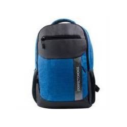 MOCHILA PARA LAPTOP DE 1