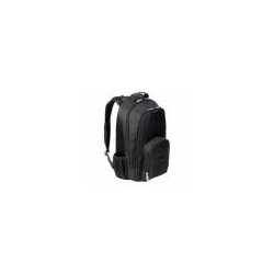 MOCHILA BACK PACK 17IN G