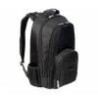 MOCHILA BACK PACK 17IN G