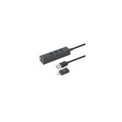 ADAPTADOR USB V3.0 USB A