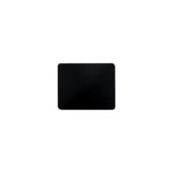 MOUSE PAD GHIA BASICO COLOR NEGRO