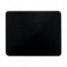 MOUSE PAD GHIA BASICO COLOR NEGRO