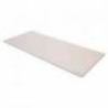 MOUSE PAD XL ACTECK MOUSEPAD MT480   ANTIDESLIZANTE   ERGONOMICO   90X40 CM   GRIS CLARO   AC-934473