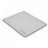 MOUSE PAD ACTECK MOUSEPAD MT430   ANTIDERRAPANTE   ERGONOMICO   GRIS CLARO   21X26 CM   AC-934459