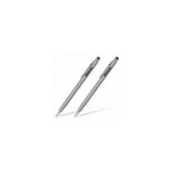 PLUMA STYLUS P TABLETA B