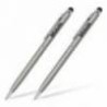 PLUMA STYLUS P TABLETA B