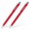 PLUMA STYLUS P TABLETA B