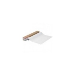 PAPEL DURABLE CANON MATTE BANER 24  COLOR BLANCO