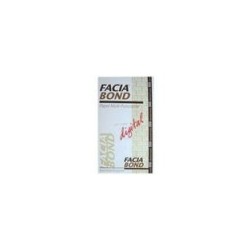 PAPEL CORTADO FACIA OFICIO 75GR 99% BLANCURA C 5000 HOJAS