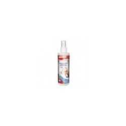 LIQUIDO LIMPIADOR P PIZARRON BLANCO KORES 255 ML