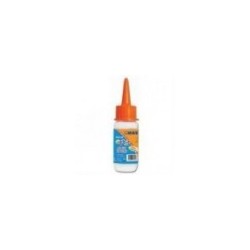 SILICON MAE LIQUIDO 30 ML