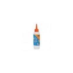 SILICON MAE LIQUIDO 100 ML