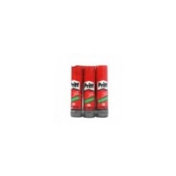 LAPIZ ADHESIVO PRITT PS-11GRS C 12