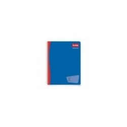 CUADERNO SCRIBE PROFESIONAL ESCOLAR C7 100 HJS