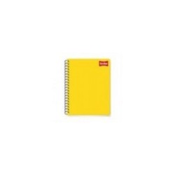 CUADERNO SCRIBE PROFESIONAL CLASICO RAYA 100 HJS