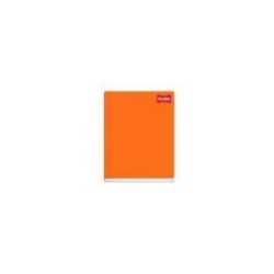 CUADERNO SCRIBE PROFESIONAL COSIDO CLASICO C5 100 HJS