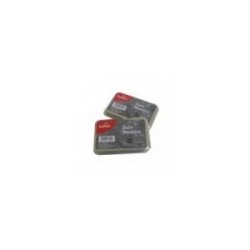 COJIN P SELLOS STAFFORS 1 METALICO S TINTA 11X7 CMS