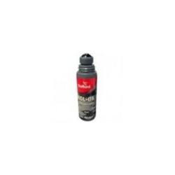 TINTA P SELLOS STAFFORD ROLL-ON NEGRO 60ML