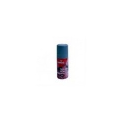 TINTA P SELLOS STAFFORD ROLL-ON ROJO 60ML