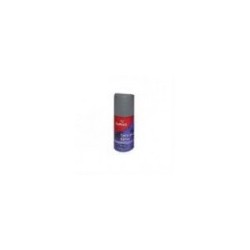 TINTA P SELLOS STAFFORD ROLL-ON MORADO 60ML