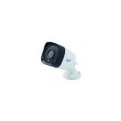 CAMARA GHIA TIPO BALA 1080P 4 EN 1 AHD TVI CVI CVBS  2MP LENTE DE 3.6MM  IR 25MTS USO EXTERIOR