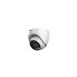 CAMARA IP DAHUA DH-IPC-HDW2449T-S-IL CAMARA DOMO IP DE 4 MEGAPIXELES  CON ILUMINADOR DUAL INTELIGENTE+FULL COLOR  WIZSE