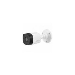 CAMARA ANALOGA DAHUA  HAC-B1A21-28   BULLET DE 2 MP - 1080P  LENTE DE 2.8 MM  100° DE APERTURA  IR DE 20 MTS  IP67  SO