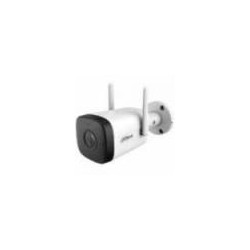 CAMARA DAHUA IP BALA WIFI 2 MP   MIC BI   IP67 (DH-IPC-HFW1230DT-STW)