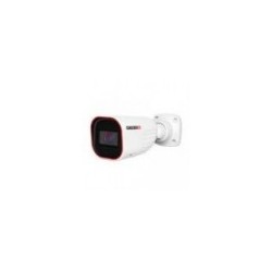 PROVISION CAM-A BALA 5MP FHD IP67 ANALITICOS IR-20M (I2-350A-28)