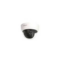 CAMARA DAHUA DH-HAC-D1A21N-0280B CMARA DOMO HDCVI 1080P  103 GRADOS DE APERTURA  LENTE DE 2.8 MM  IR 20 MTS  USO INTERI