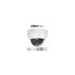 CAMARA DAHUA IP DOMO 4MP 2.8 MM POE IP67(DH-IPC-HDPW1431R1N-0280B-S4)