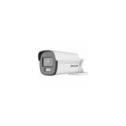 CáMARA BALA TURBOHD HIKVISION DIGITAL TECHNOLOGY DS-2CE12KF0T-FS, 5 MP, 40 M, 3.6MM