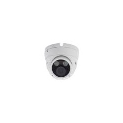 MOTOROLA 2MP VF IP DOMO CAM IP66 ANÁLITICOS (MTIDM042611)