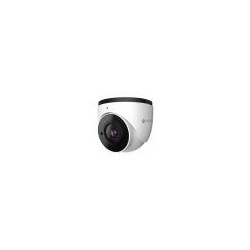 MOTOROLA IP DOM CAM 2MP MICRO IP67 & IK10 .ANALITICOS (MTIDM032701)