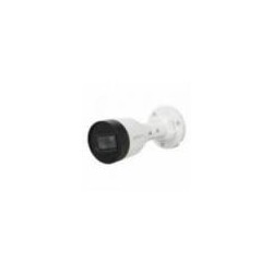 CáMARA IP DAHUA BULLET 4MP H.265+ LENTE DE 2.8MM 93° DE APERTURA IR DE 30M 30 FPS POE WDR IP67