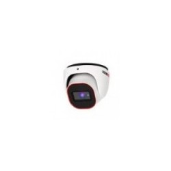 PROVISION CAM-A DOMO 2MP HD IP67 IR-20M (DI-320A-28)