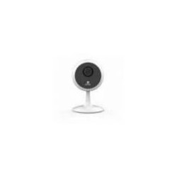 CáMARA IP EZVIZ C1C-B 720P, 1.0 MEGAPIXELES, 12 M