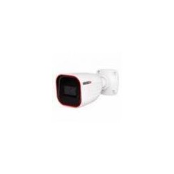 PROVISION CAM-IP BALA 2MP HD IP67 IR-20M (I2-320IPSN-28-V2)